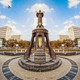 Барахолка Краснодар Афиша