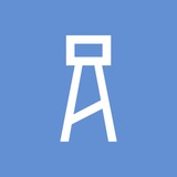 Афиша Краснодара