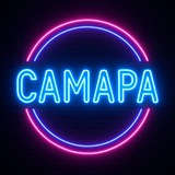 Главная Афиша Самары