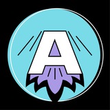 Афиша Тулы