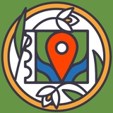 Афиша Старый Оскол 🎫