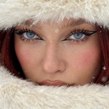 AFNSKA