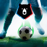 Наш Футбол🇷🇺⚽️