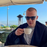 Игорь Агеев