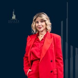 Недвижимость ОАЭ, Москва, Таиланд, Оман, Сауди, Бали | Инвестиции | Татьяна Агеева