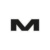 Мидгард | Агентства (Уездные кварталы, Мидгард на Уездной)