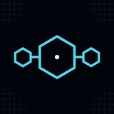 Agentic Marketing — AI-агенты в перформансе