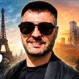 Агент PRO…