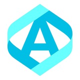 Agenyz в TM Official