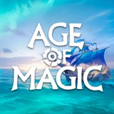 Age of Magic (official)