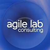 AgilePub