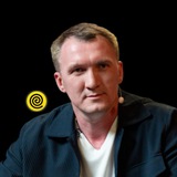 Артем Чубуков про Яндекс еду