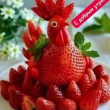 Сельхоз ярмарка чита и заб. Край