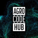 AgroCode Hub