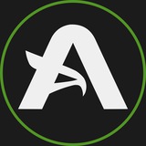 АГРО-ТЕХ | аграс.рф