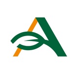 АГРОЭКСПЕРТ