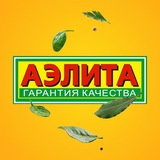 Агрофирма АЭЛИТА