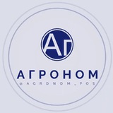 п Агроном Краснодар Знакомства Чат Общение Познакомиться Нетворкинг Клуб Эмоция Группа Реклама Объявления Барахолка Новости Друз