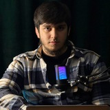 Ахмед Яндиев