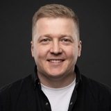 AI | Артур Ягудин