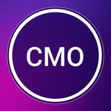 AI да CMO | Надежда Грязнова
