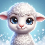 Dolly AI | ИИ фотосессия | Оживить видео | ИИ видео