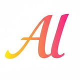 AI for Devs