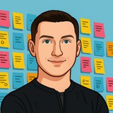 ChatGPT: Готовые промпты