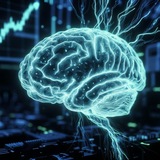AI От веб-кодинга к вайб-кодингу 🔥