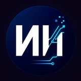 ИИ работает за тебя | Внедрение ИИ в бизнес