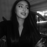 adygozalova