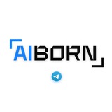 AI ART | Kling | Midjourney | Flux | Suno | Claude |Gemini | Nano Banana | Stable Diffusion