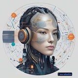 ИИ - БОТЫ | НЕЙРОСЕТИ