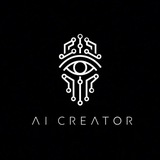 Egor Gayduk | Ai Creator