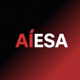 Aiesa.ru - Российский разработчик ИИ для обработки речи