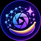 NanoBanana GPT промты & ИИ фото