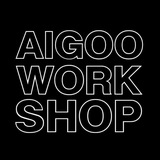 AIGOOWORKSHOP