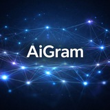 AiGram Создай все что хочешь Фото | Музыка | Видео | Поздравления