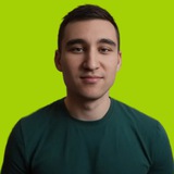 AI Kirichenko | Юрий Кириченко