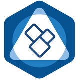 Aimylogic (сообщество пользователей)