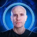 AI Nova Sapiens
