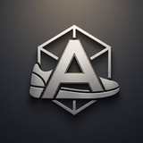 AINUR | РЫНОК САДОВОД