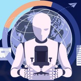 🌎 TONCOIN 🌎