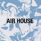 AIR HOUSE | ПРЕМИУМ КАЧЕСТВО