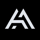 AIRDROP ARENA INCOME