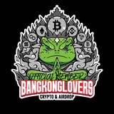Bangkong Lovers