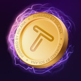 Tapswap | BLUM Аирдроп RU community (Россия Tap Swap)