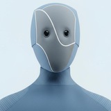 🤖Нейросети и роботы