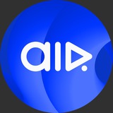 AIR Media-Tech
