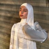 Aishaa - Hanum | life